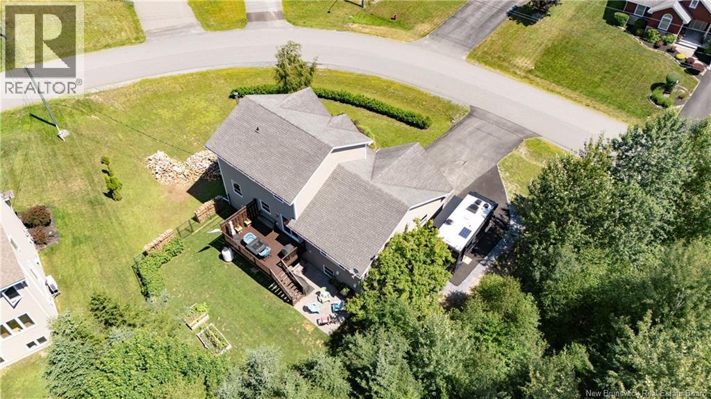 11 Granite Drive - 46