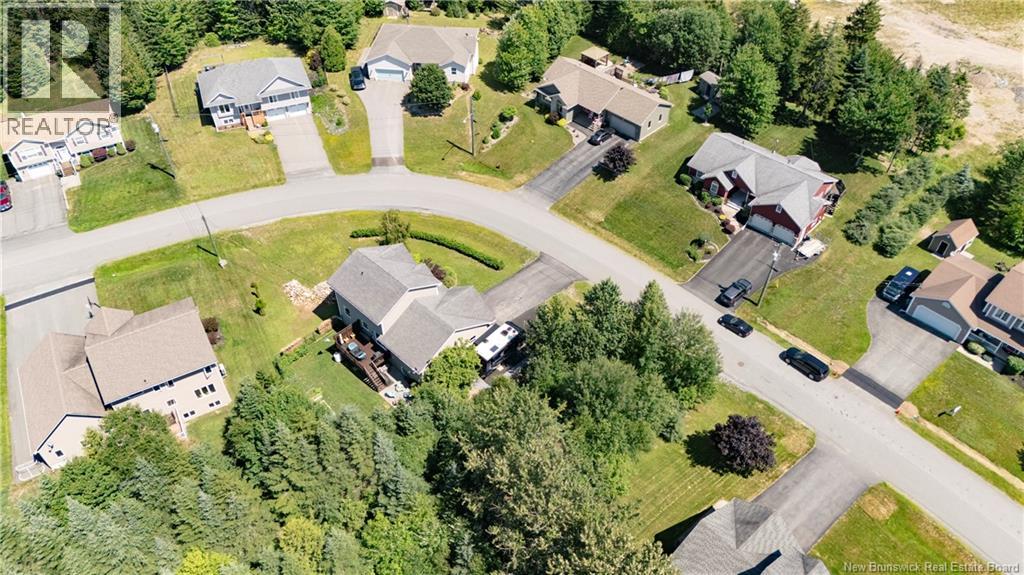 11 Granite Drive - 47