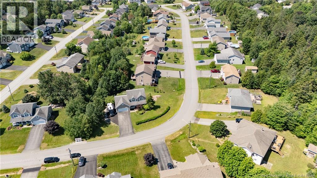 11 Granite Drive - 48