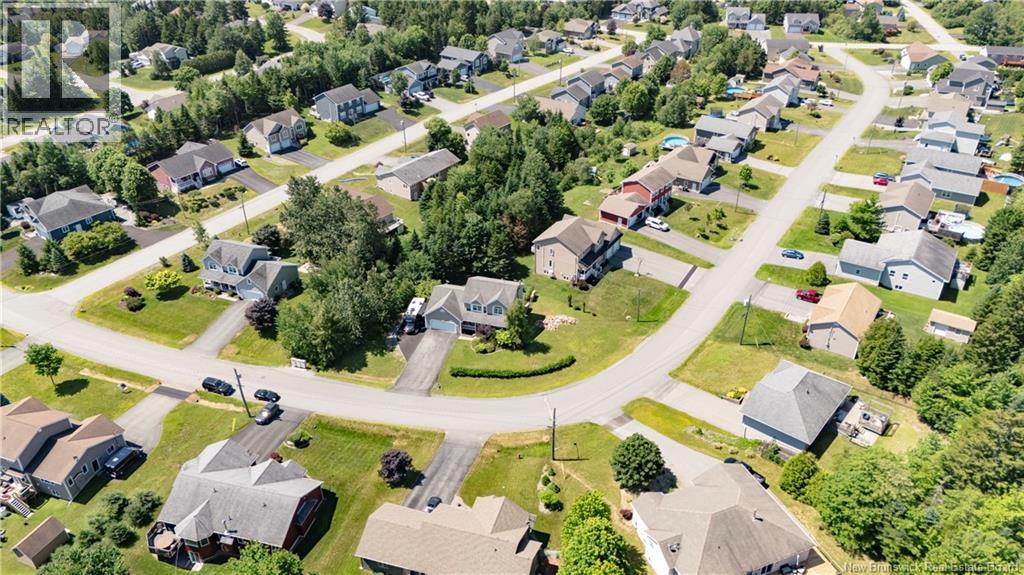 11 Granite Drive - 49