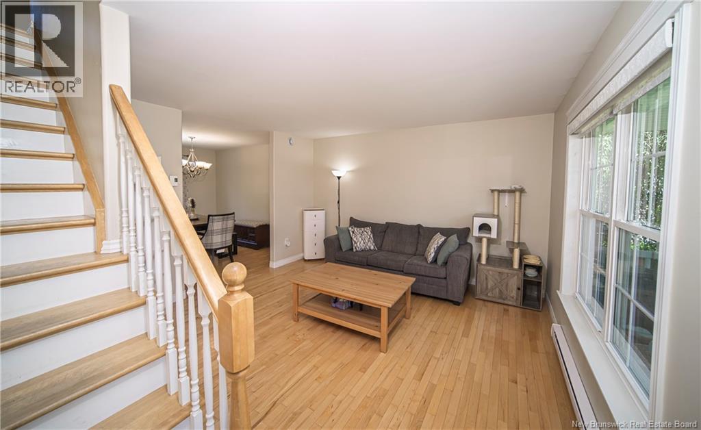 11 Granite Drive - Image 5