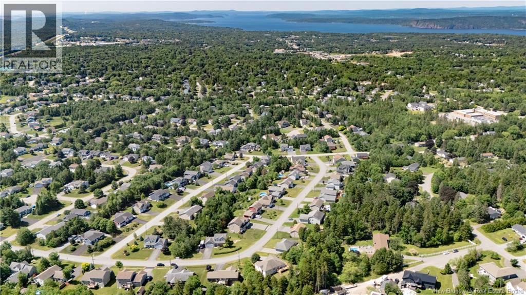 11 Granite Drive - 50