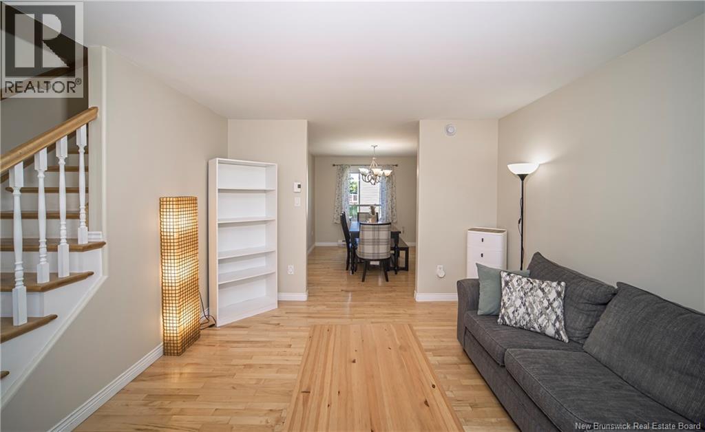 11 Granite Drive - 6