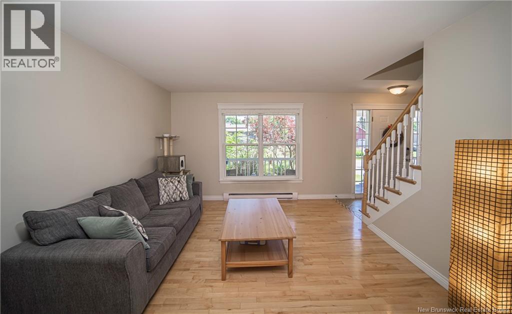 11 Granite Drive - 7