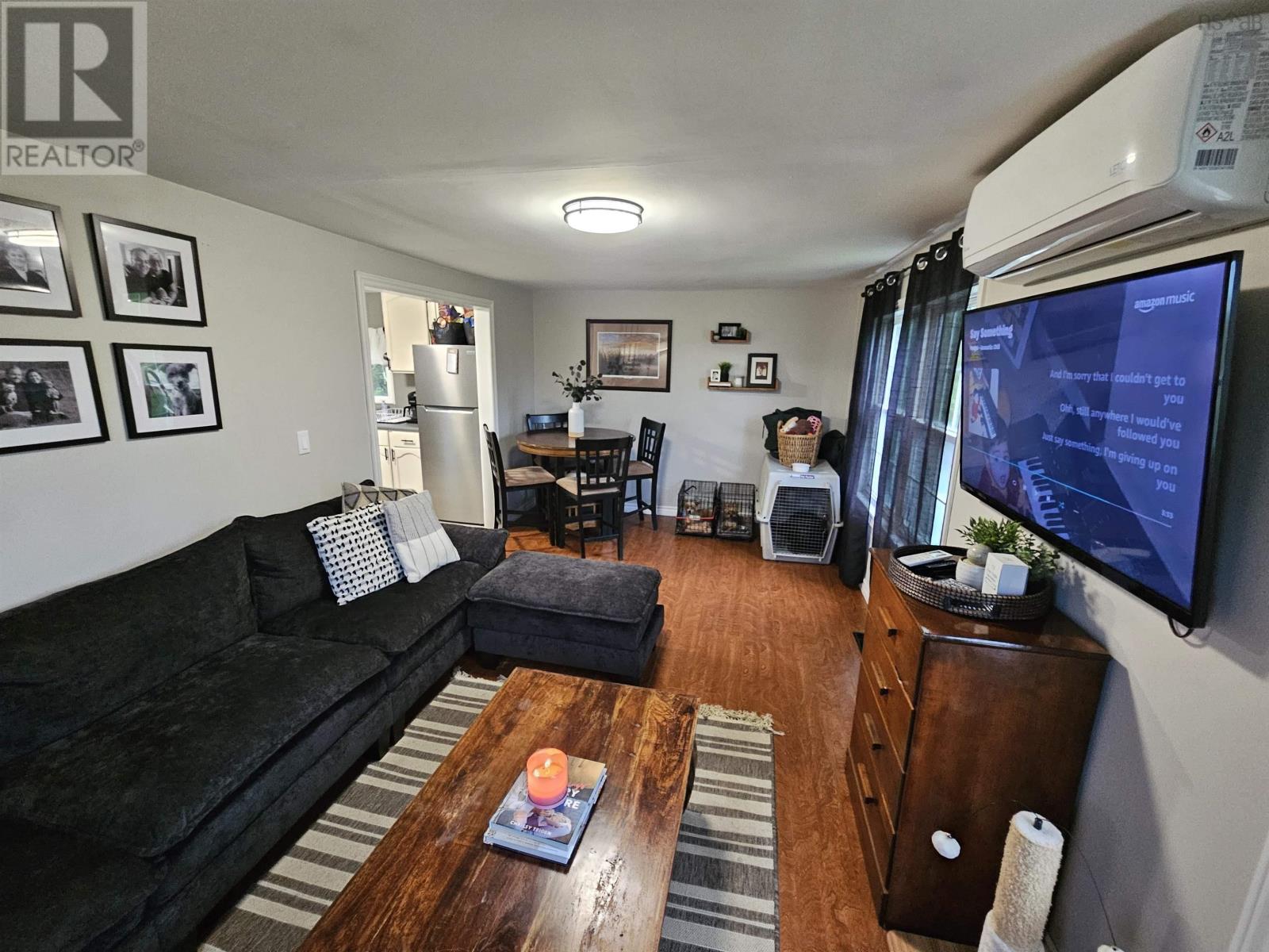 128 Robinson Road - 15