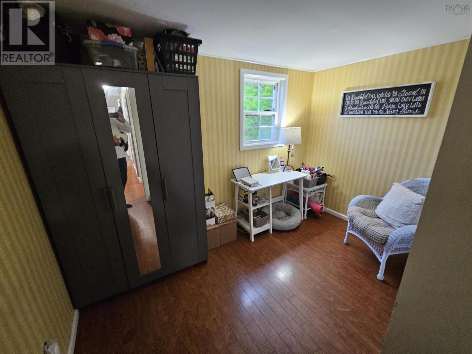 128 Robinson Road - 18