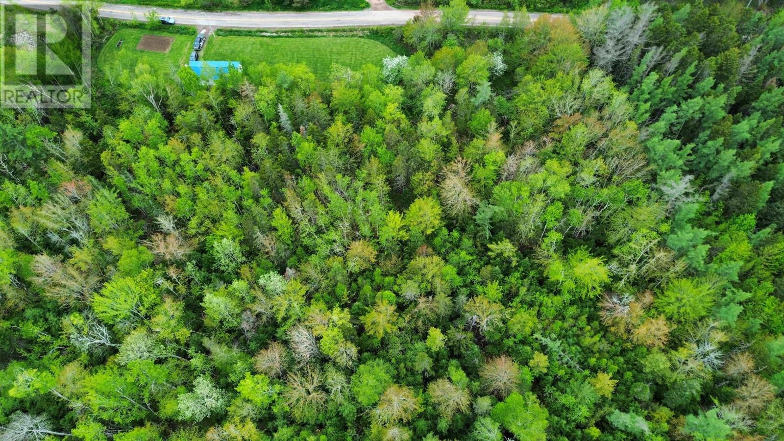 128 Robinson Road - 22