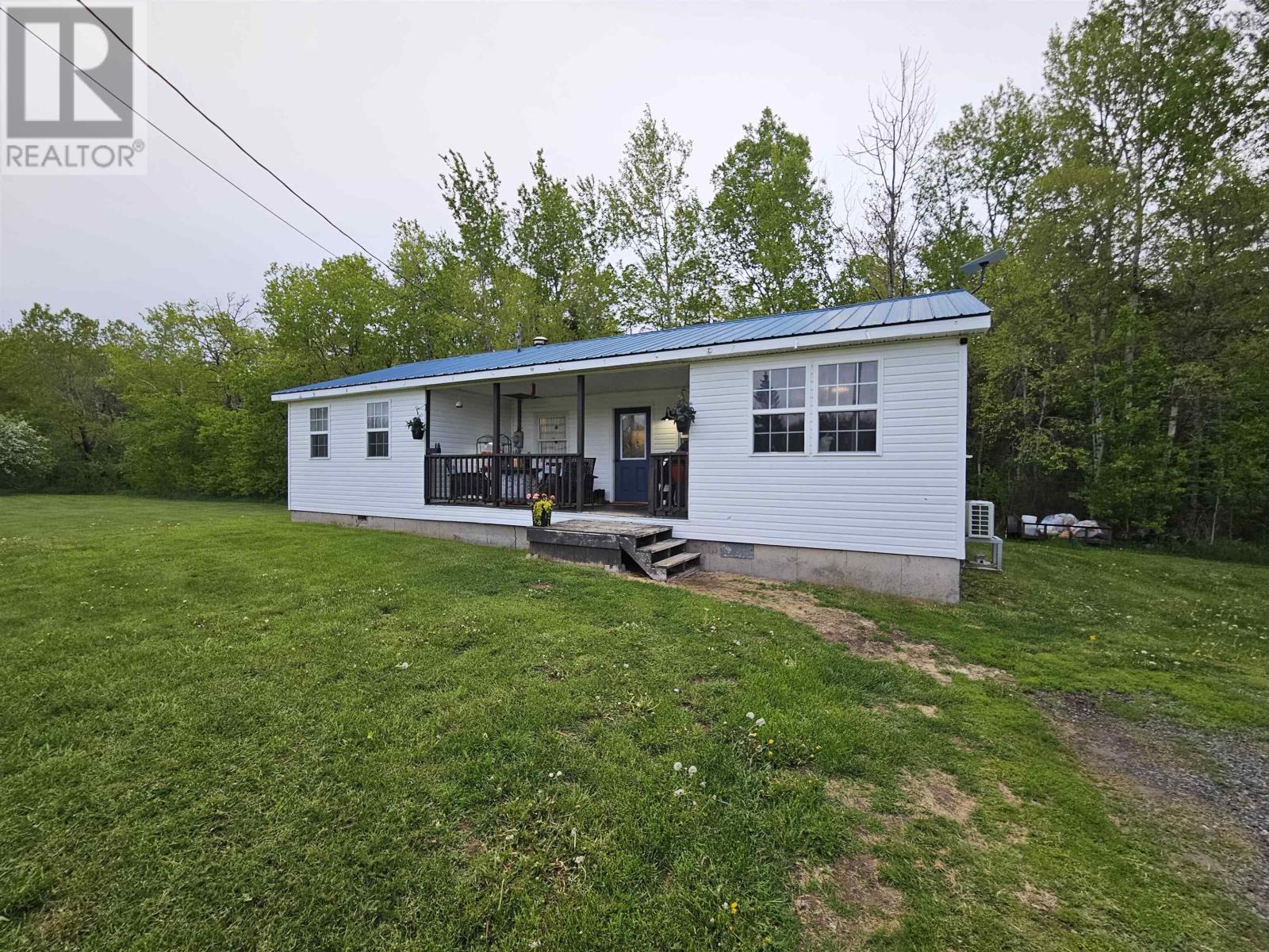 128 Robinson Road - 2