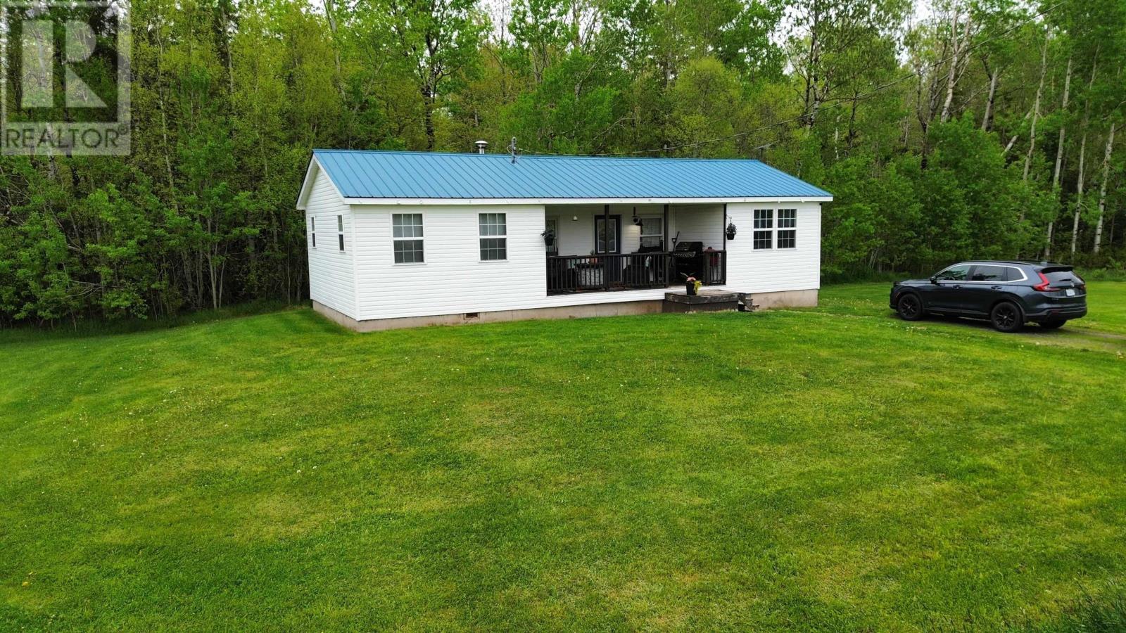 128 Robinson Road - 5