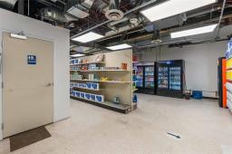 190 Smith Street, Winnipeg, MB R3C1J8 Photo 13