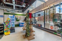 190 Smith Street, Winnipeg, MB R3C1J8 Photo 7