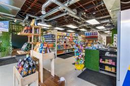 190 Smith Street, Winnipeg, MB R3C1J8 Photo 8