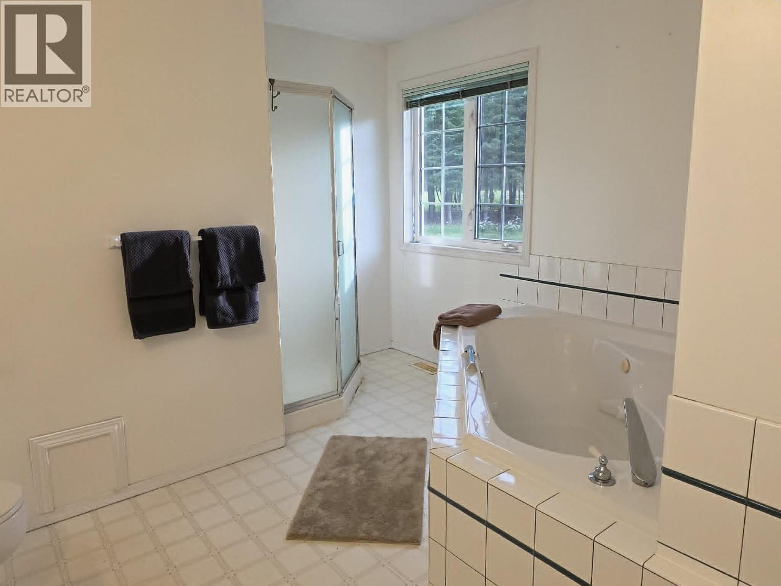 14550 BLACKWATER ROAD - 10