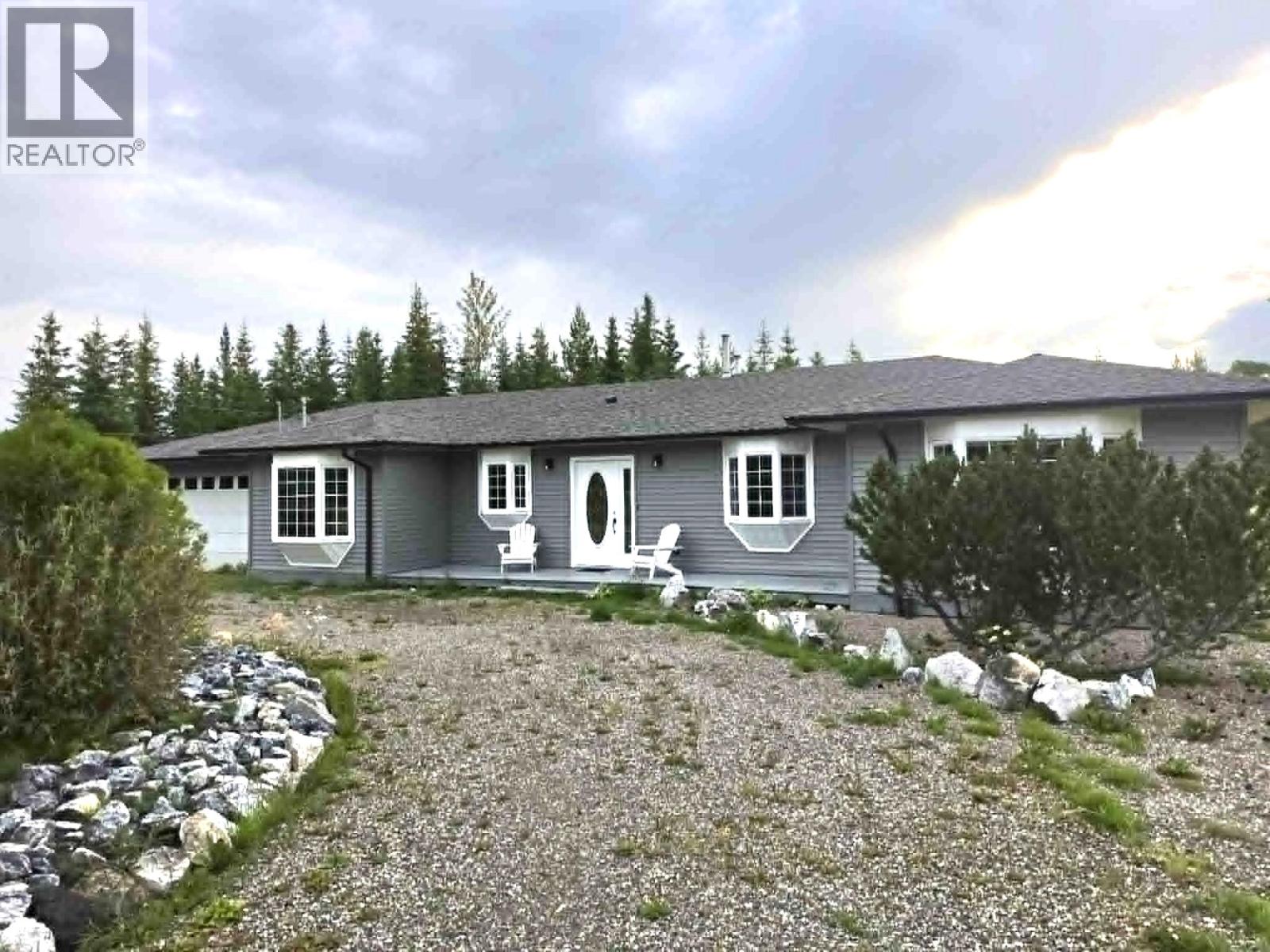 14550 BLACKWATER ROAD - 1