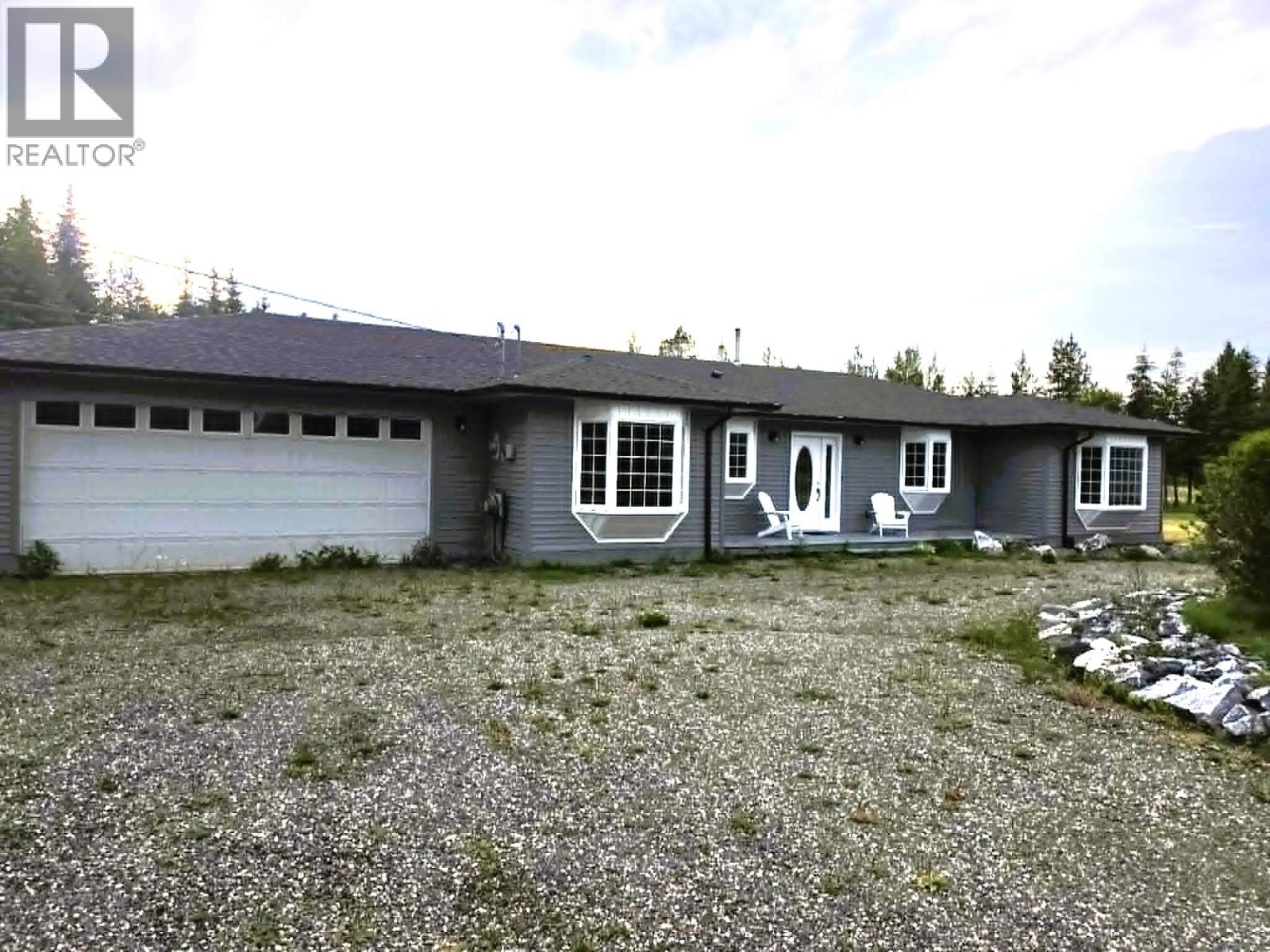 14550 BLACKWATER ROAD - 2