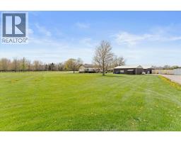 410 County Rd 50 West, Essex, ON N0R1G0 Photo 10