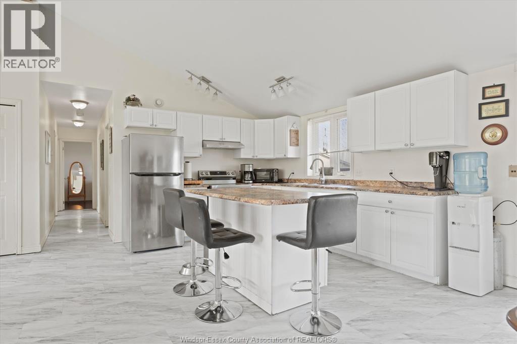 410 County Rd 50 West — photo 35