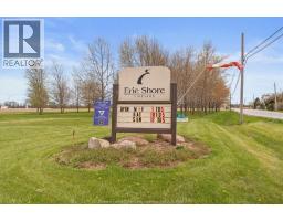 410 County Rd 50 West, Essex, ON N0R1G0 Photo 15