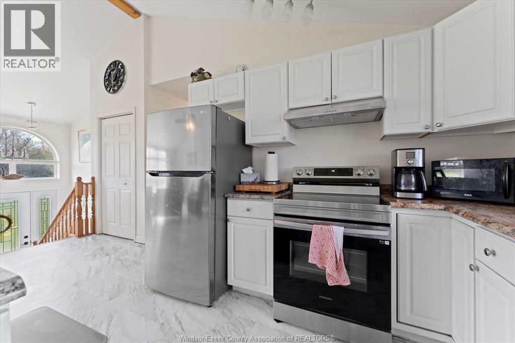410 County Rd 50 West — photo 37