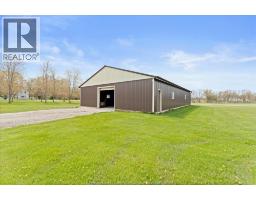410 County Rd 50 West, Essex, ON N0R1G0 Photo 11