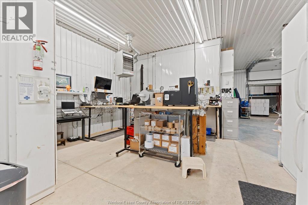 410 County Rd 50 West — photo 21
