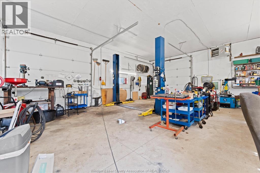 410 County Rd 50 West — photo 23