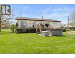 410 County Rd 50 West, Essex, ON N0R1G0 Photo 14