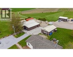 410 County Rd 50 West, Essex, ON N0R1G0 Photo 50