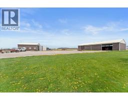 410 County Rd 50 West, Essex, ON N0R1G0 Photo 9