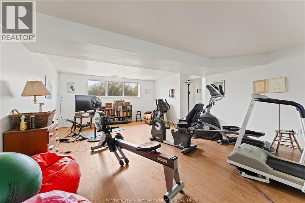 410 County Rd 50 West — photo 44