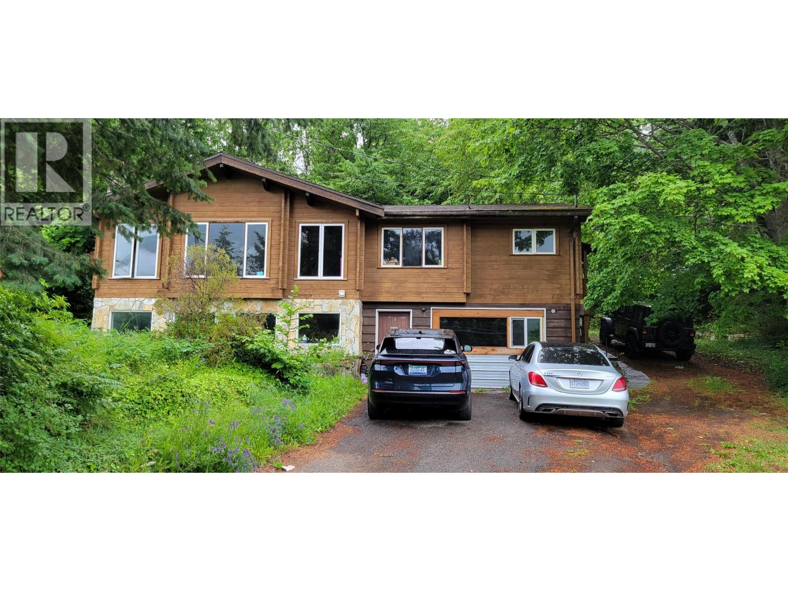 7761 3A Highway - 1