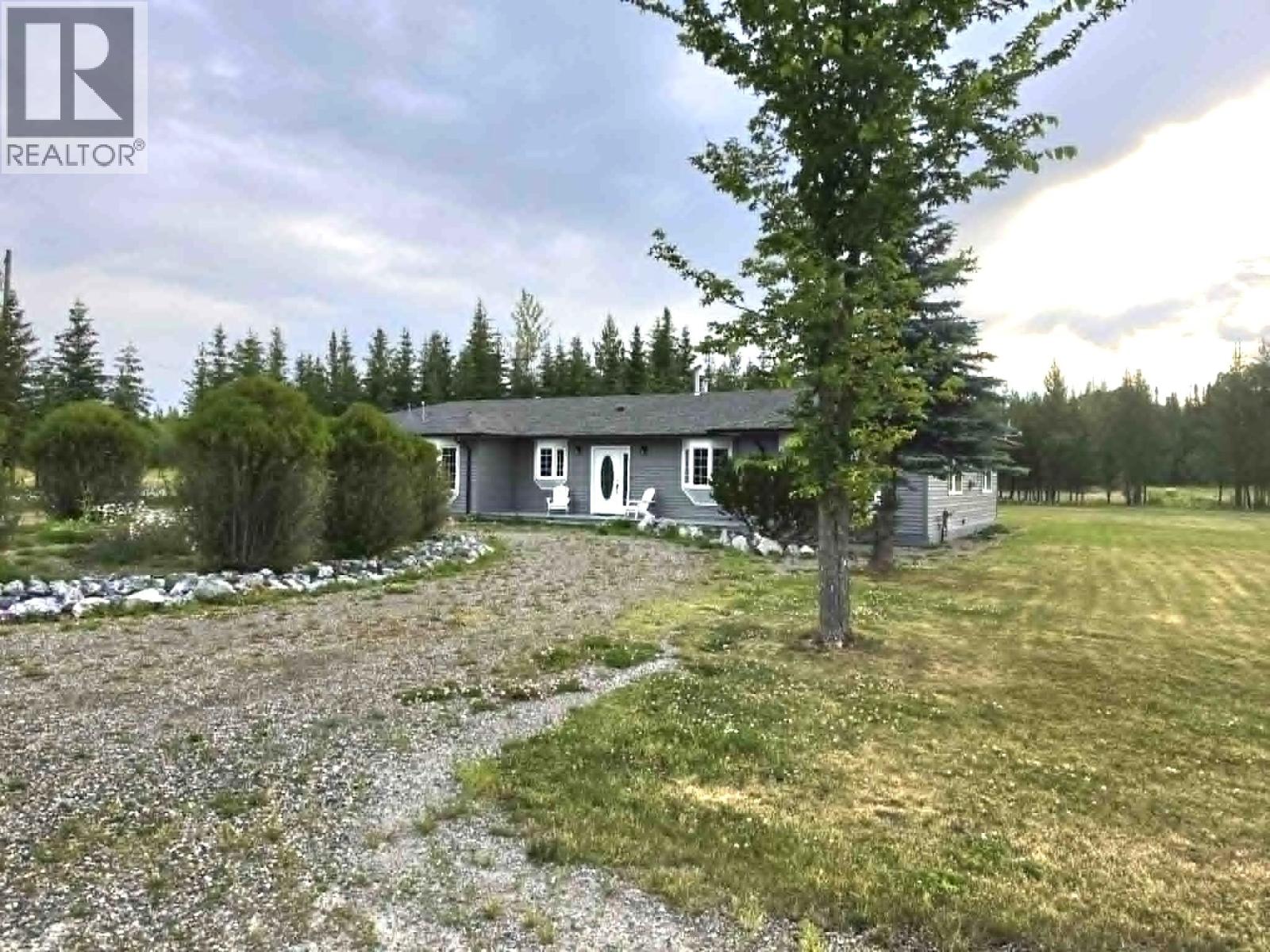 14550 BLACKWATER ROAD - 39