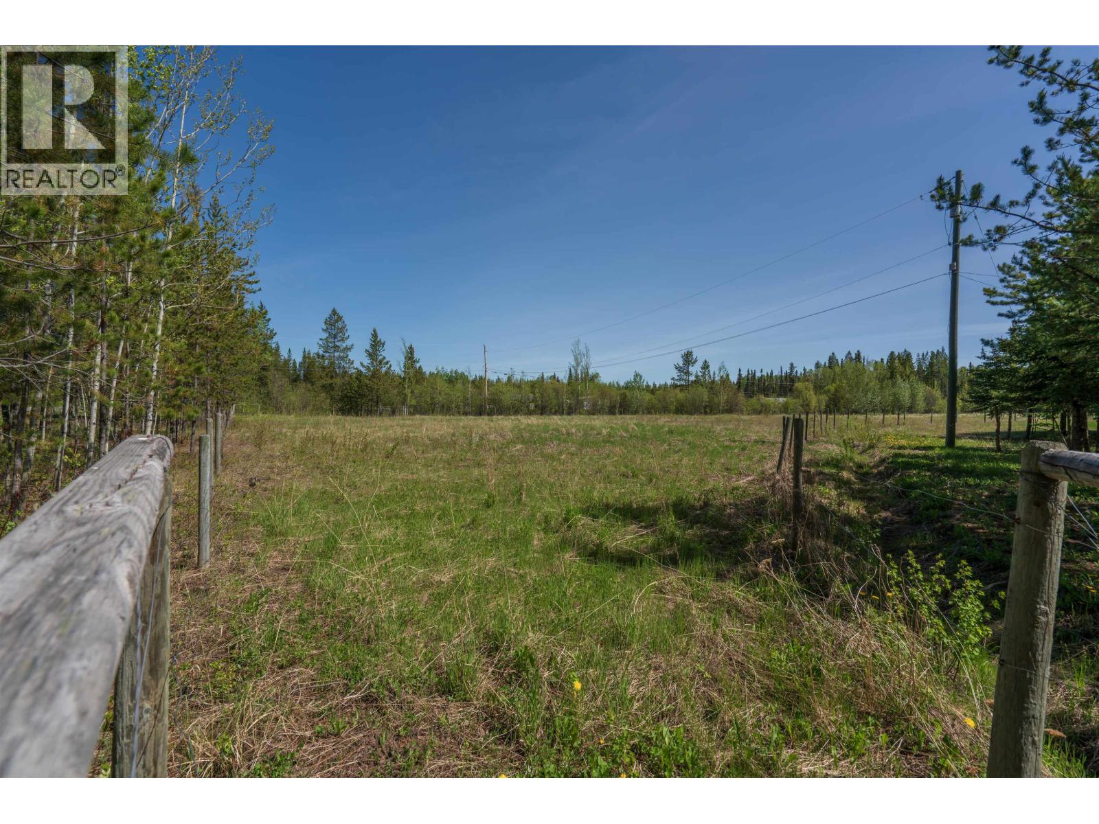 14550 BLACKWATER ROAD - 38