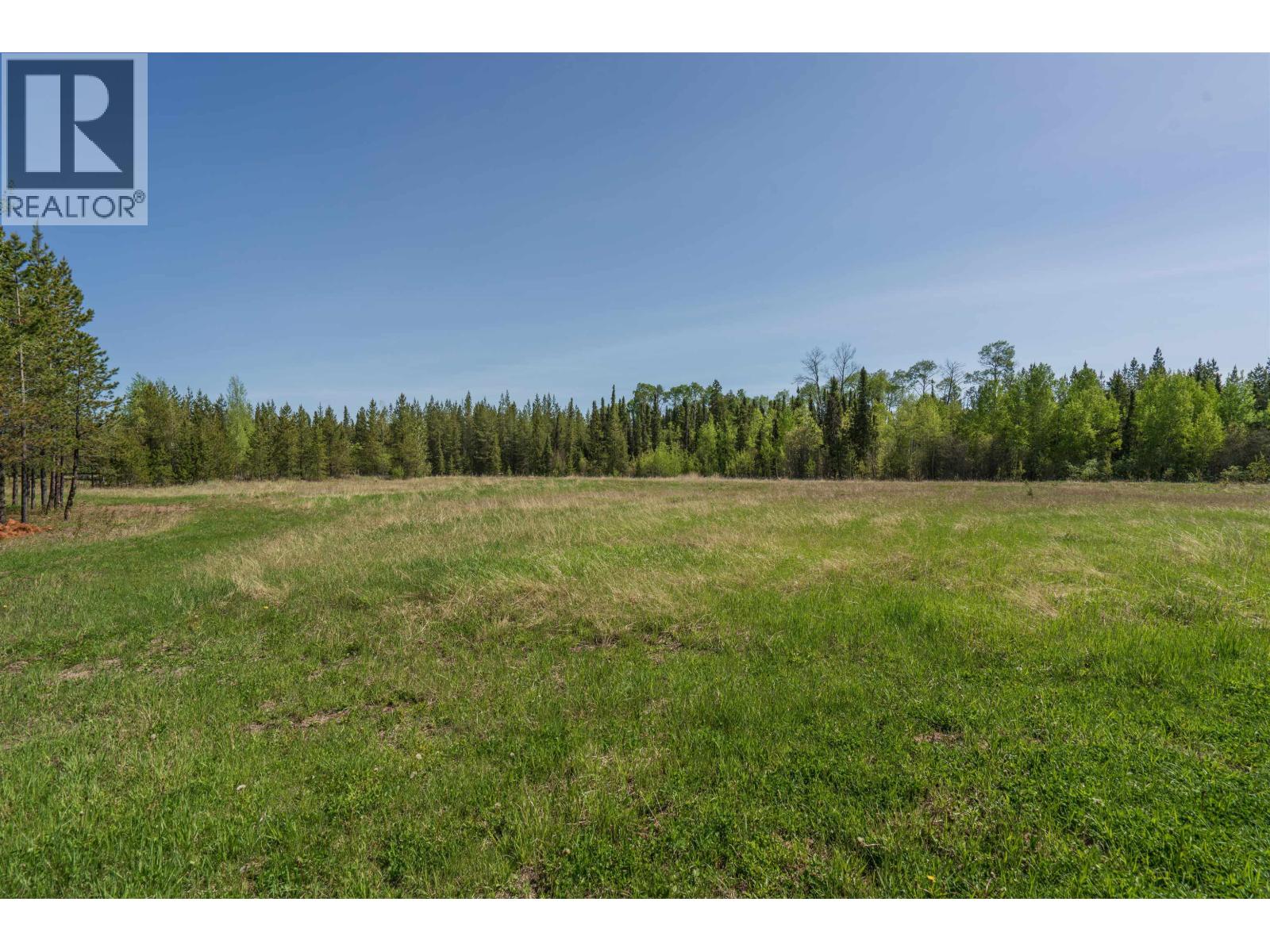 14550 BLACKWATER ROAD - 35