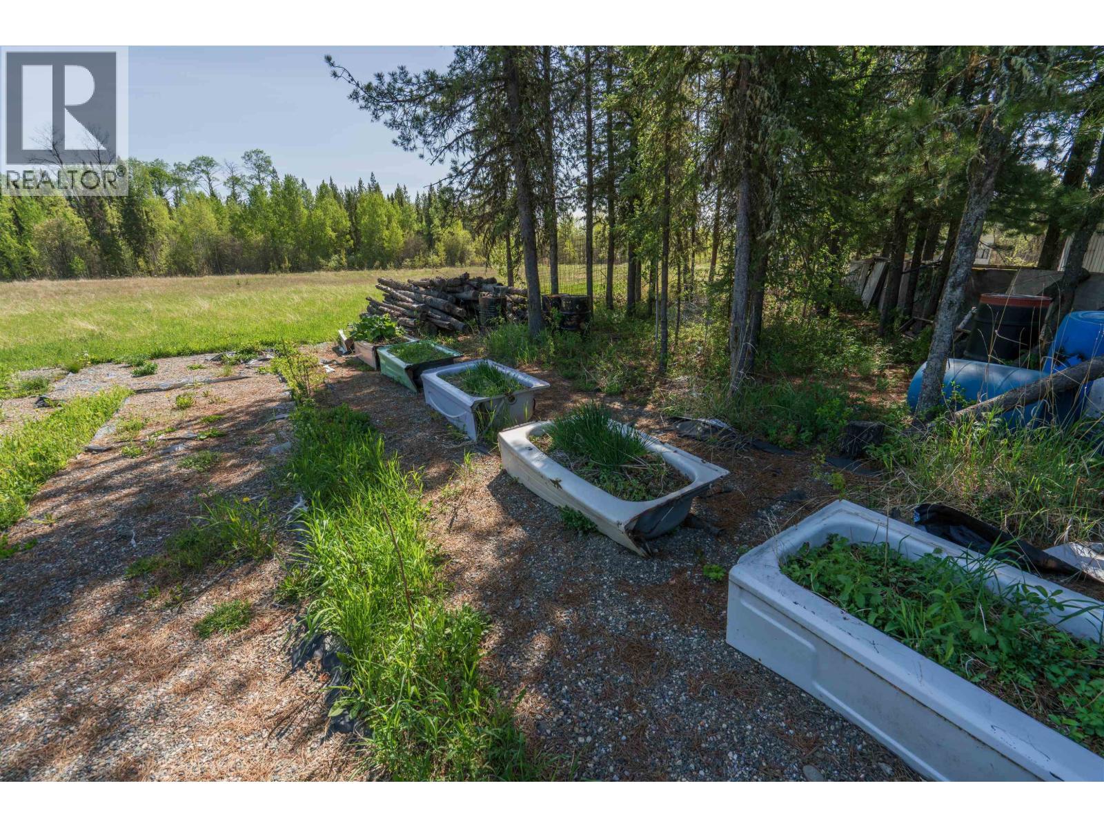 14550 BLACKWATER ROAD - 37