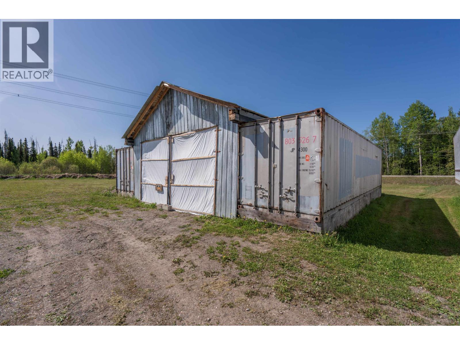 14550 BLACKWATER ROAD - 28