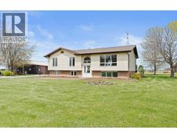 410 County Rd 50 West, Essex, ON N0R1G0 Photo 13