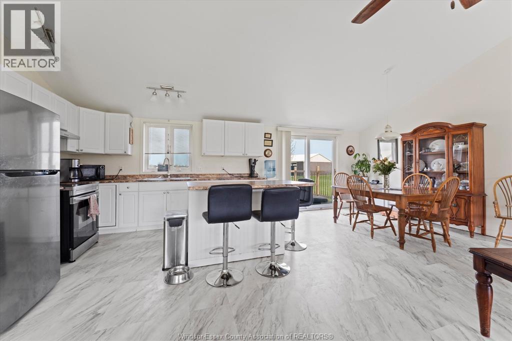 410 County Rd 50 West — photo 38