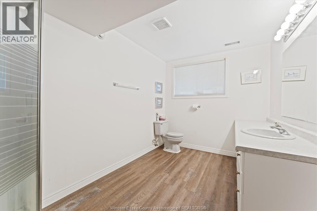 410 County Rd 50 West — photo 45