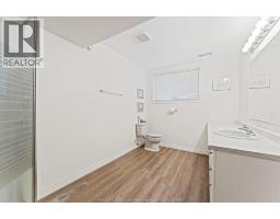 410 County Rd 50 West, Essex, ON N0R1G0 Photo 45