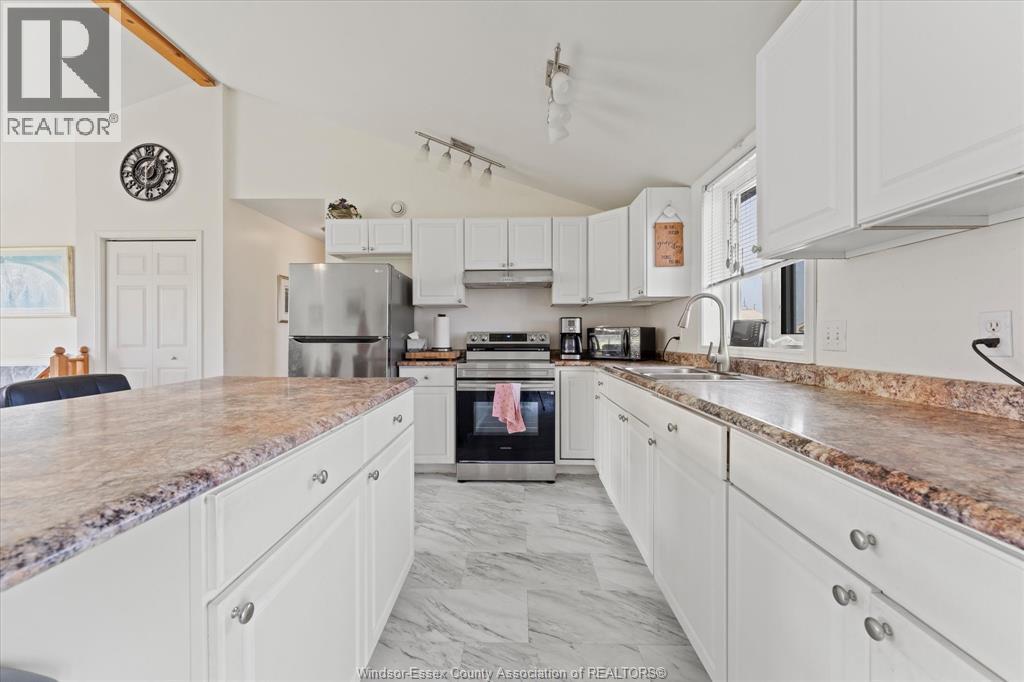 410 County Rd 50 West — photo 36