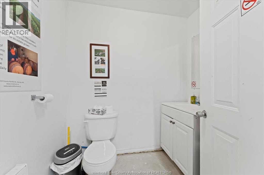 410 County Rd 50 West — photo 46