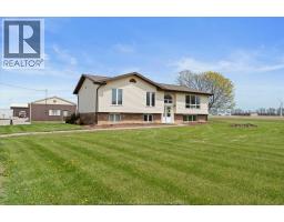 410 County Rd 50 West, Essex, ON N0R1G0 Photo 12