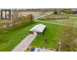 410 County Rd 50 West, Essex, ON N0R1G0 Photo 49