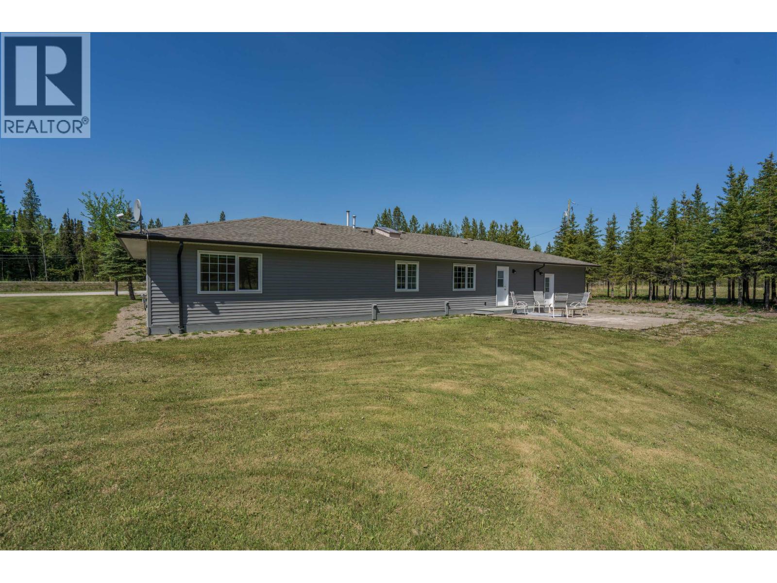 14550 BLACKWATER ROAD - 30