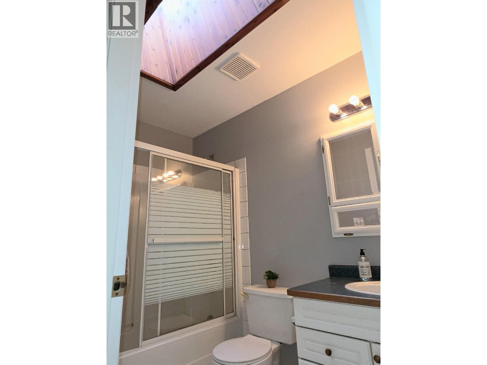 14550 BLACKWATER ROAD - 13