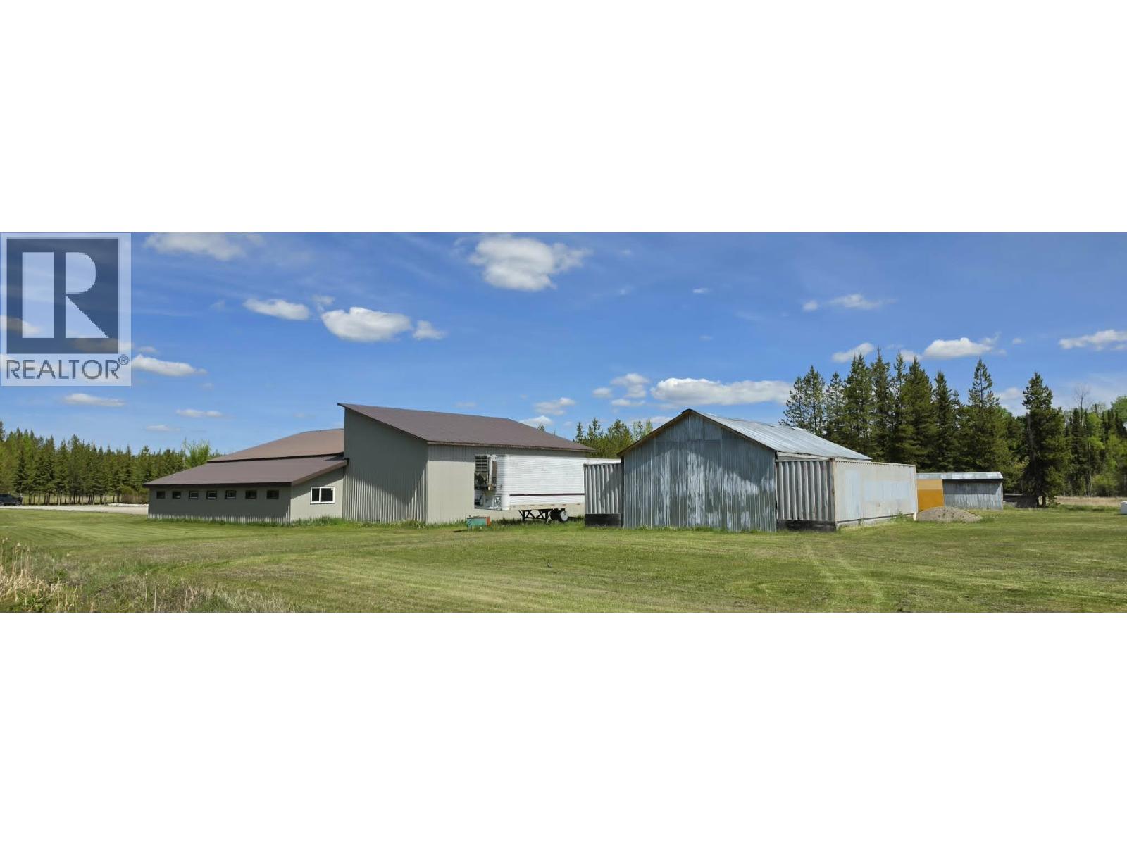 14550 BLACKWATER ROAD - 21