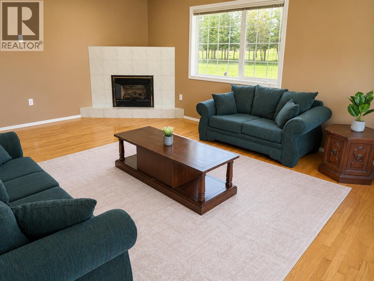 14550 BLACKWATER ROAD - 3