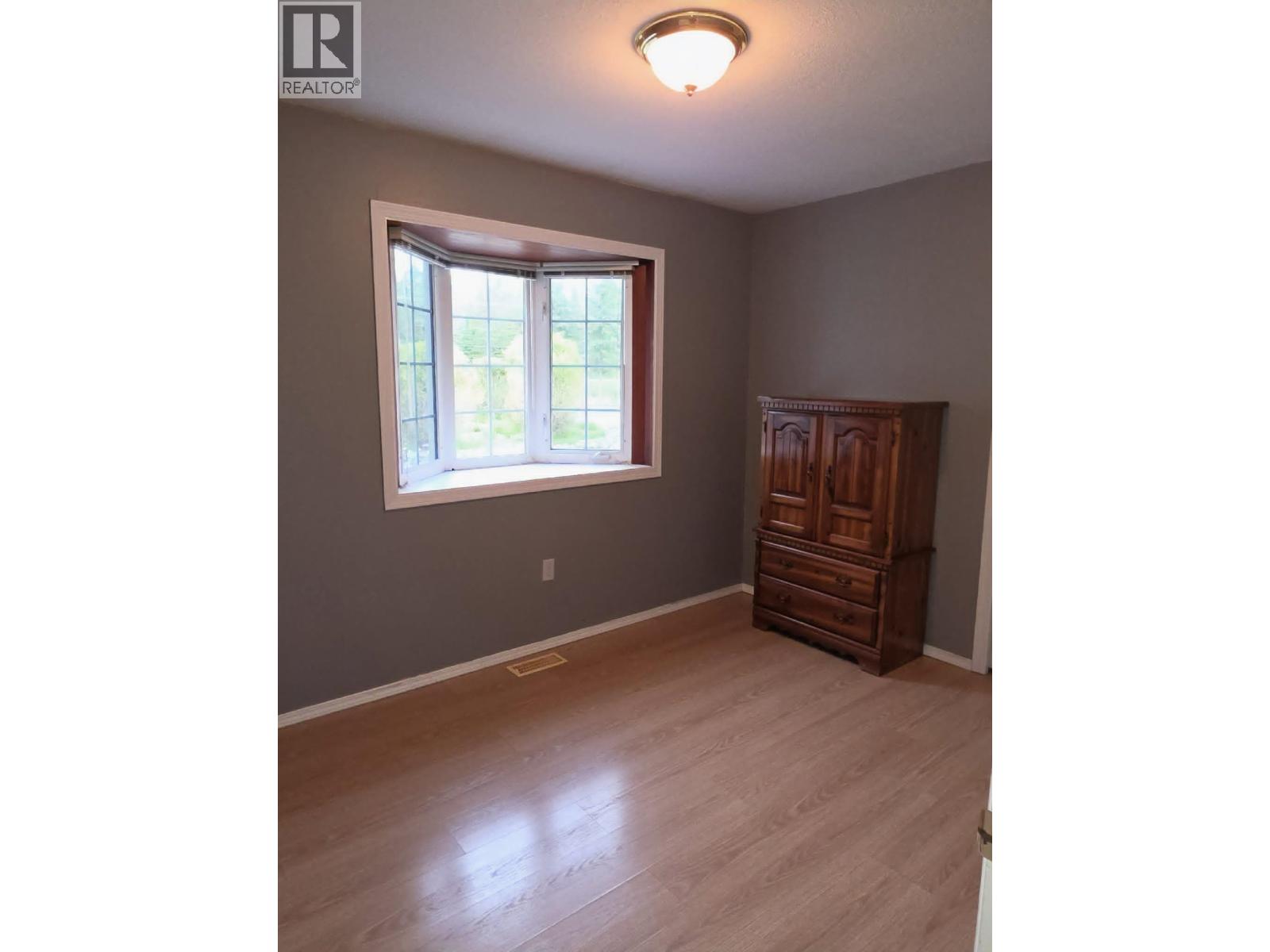 14550 BLACKWATER ROAD - 14