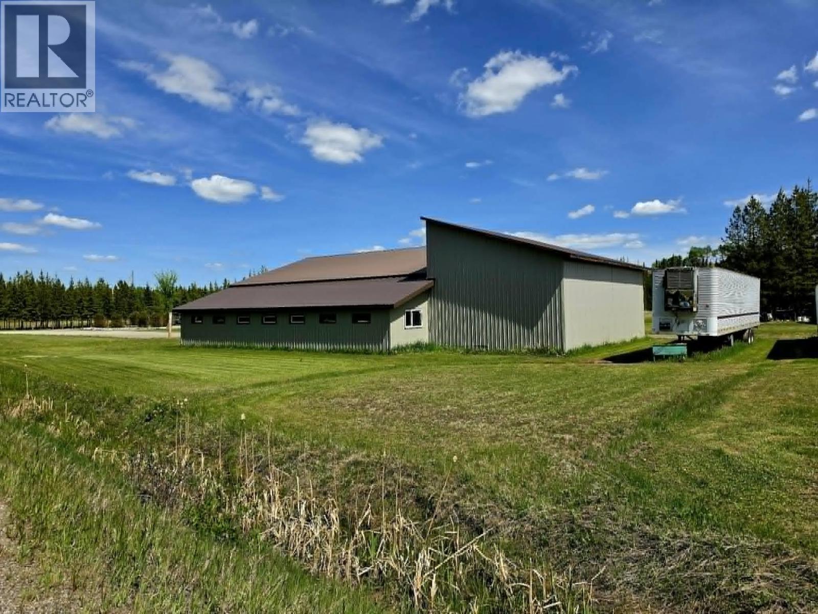 14550 BLACKWATER ROAD - 20